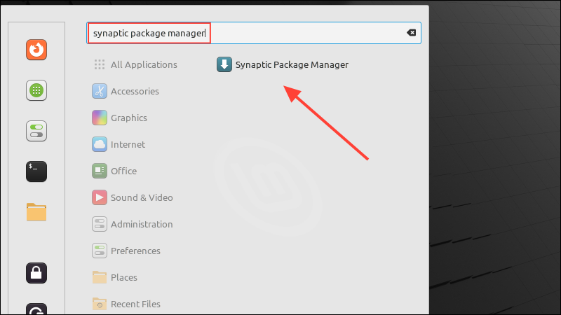 How to Install and Update Apps on Linux Mint