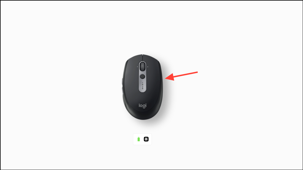 How to Use the Logi AI Prompt Builder With Your Logitech Device