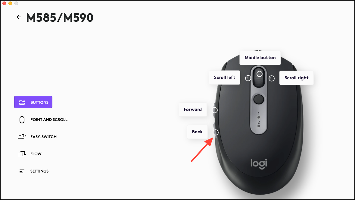 How to Use the Logi AI Prompt Builder With Your Logitech Device