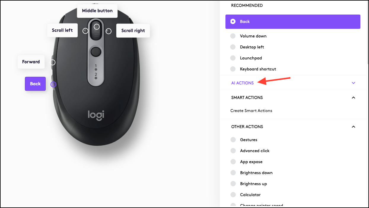 How to Use the Logi AI Prompt Builder With Your Logitech Device
