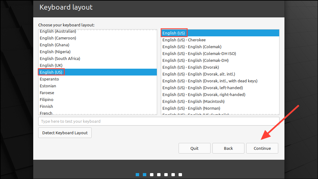 How to Make the Switch from Windows to Linux