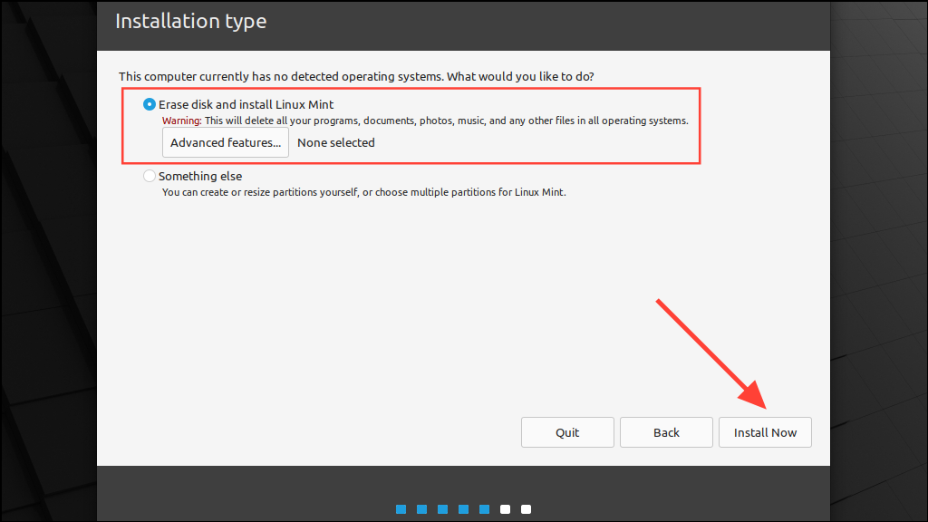 How to Make the Switch from Windows to Linux