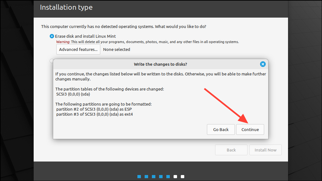 How to Make the Switch from Windows to Linux