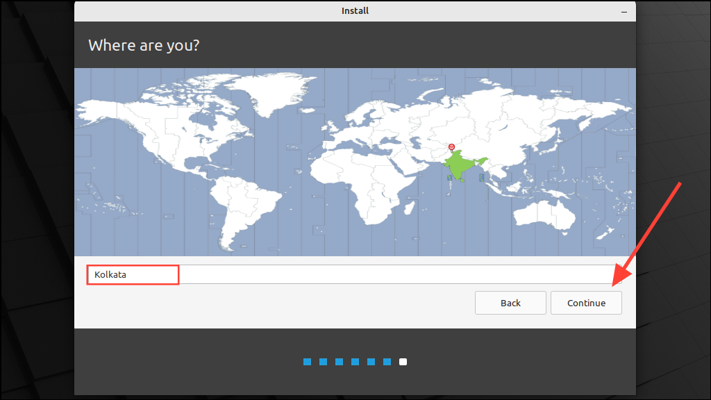 How to Make the Switch from Windows to Linux