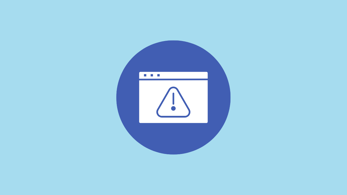How to Fix the "No Internet, Secured" Error on Windows