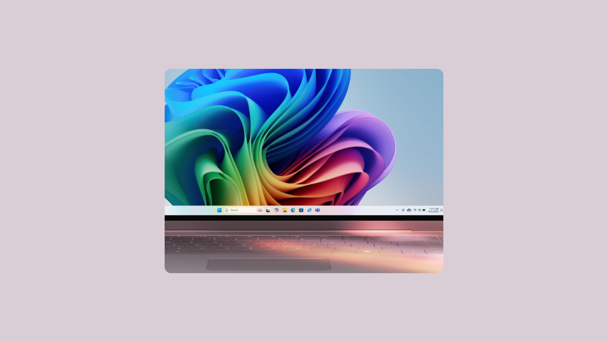 Is Microsoft's requirement of a Copilot Plus PC to run Recall a sham?