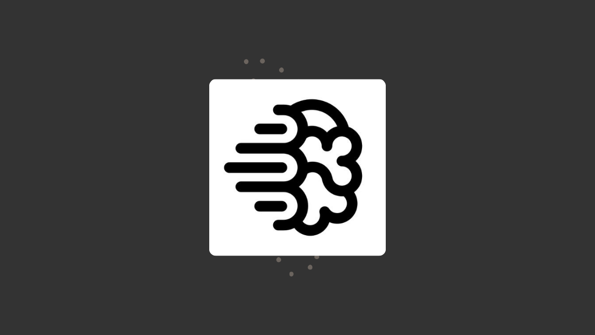 How to use Ideogram AI