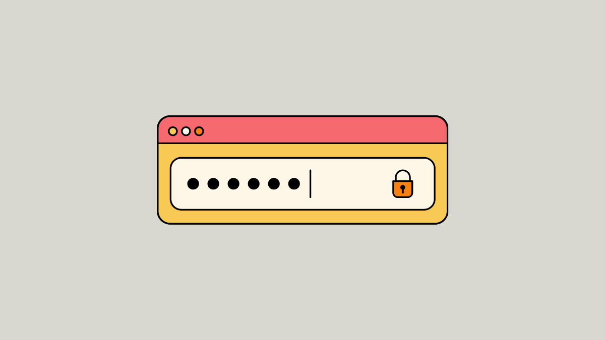How to get the Passwords app in the Menu Bar in macOS Sequoia