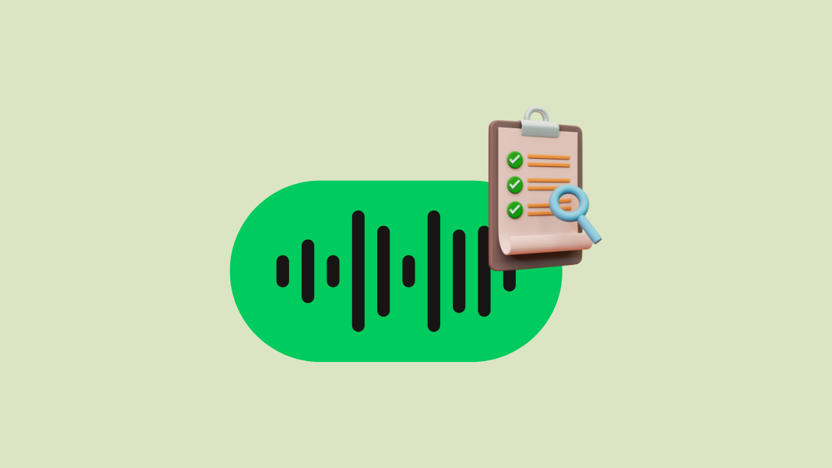 Fed up with Spotify's price hikes? Try these 7 alternatives