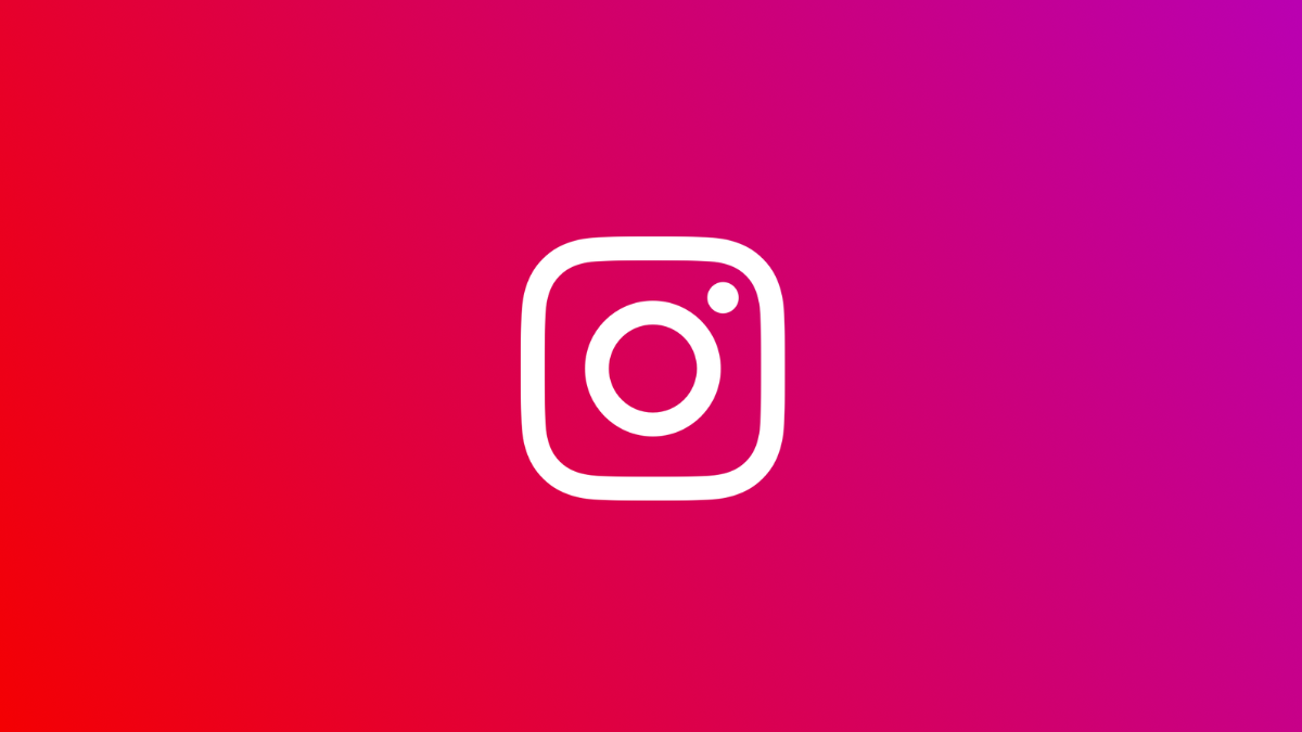 Instagram finds new ways to dismay users with unskippable ads