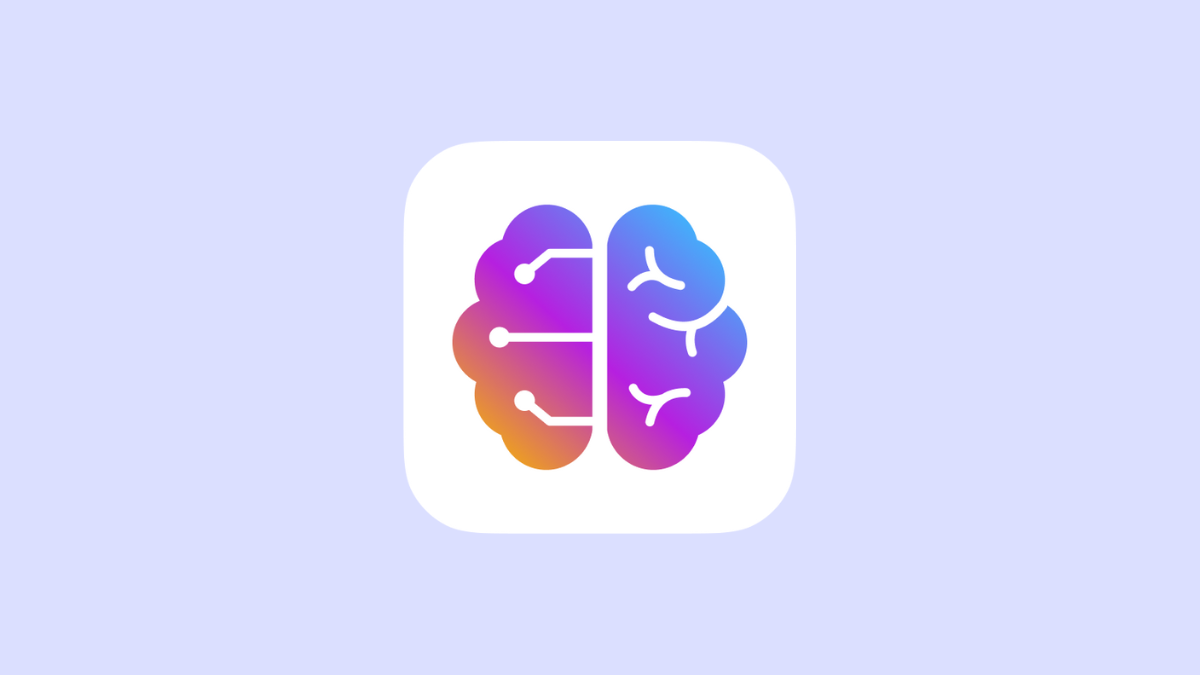 How to get AI assistance anywhere on iPhone with Sider