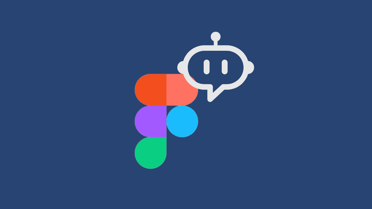 How to get access to Figma AI