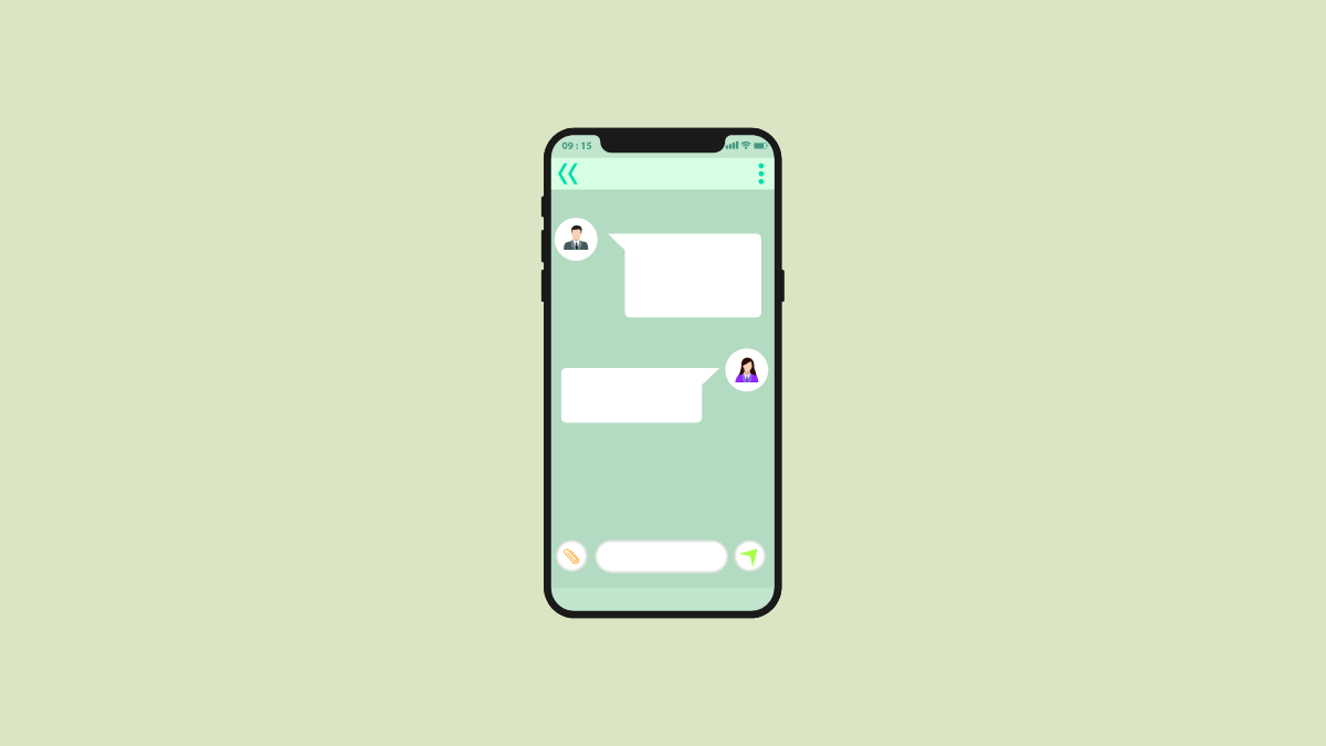 PSA: WhatsApp now lets you send messages to unsaved numbers directly, no tricks needed