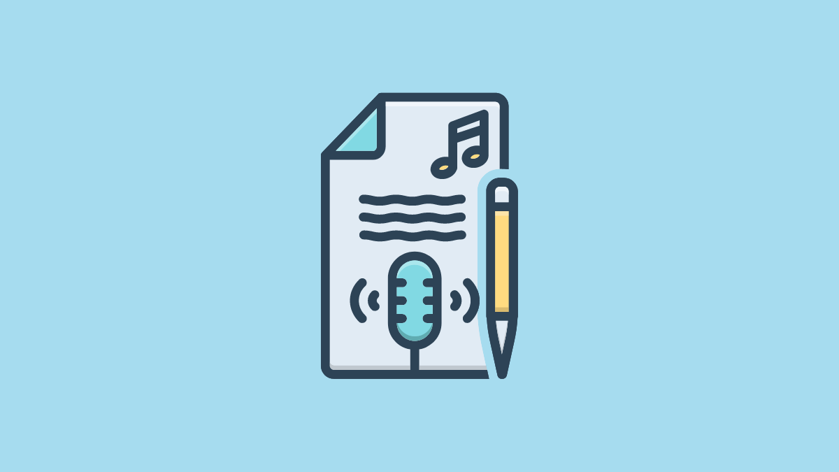 How to use live transcripts in Voice Memos on iPhone with iOS 18
