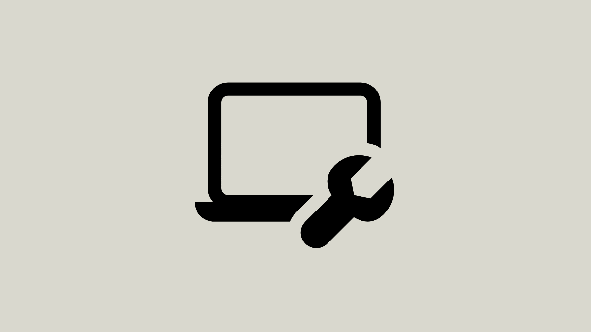 How to fix Windows PC randomly waking up from sleep mode