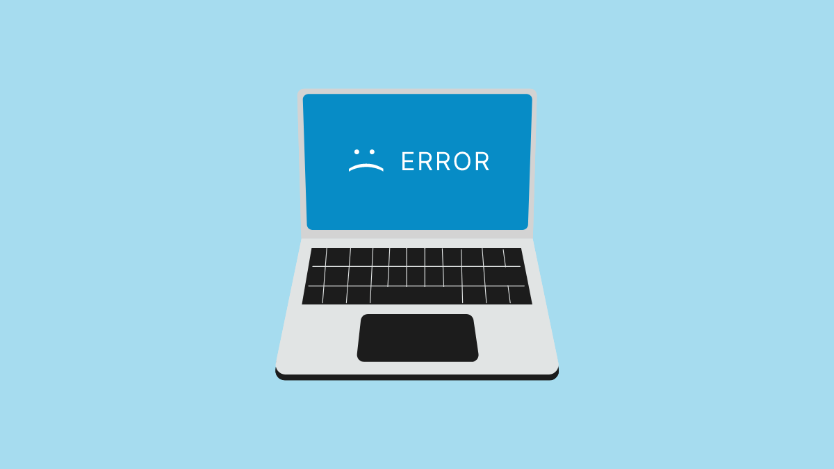 CrowdStrike update causes major IT outage as Windows systems crash and go into BSOD error