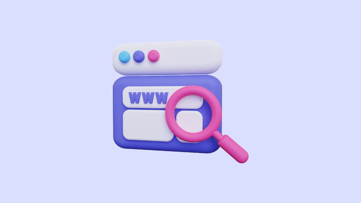 How to restore your lost homepage on any web browser