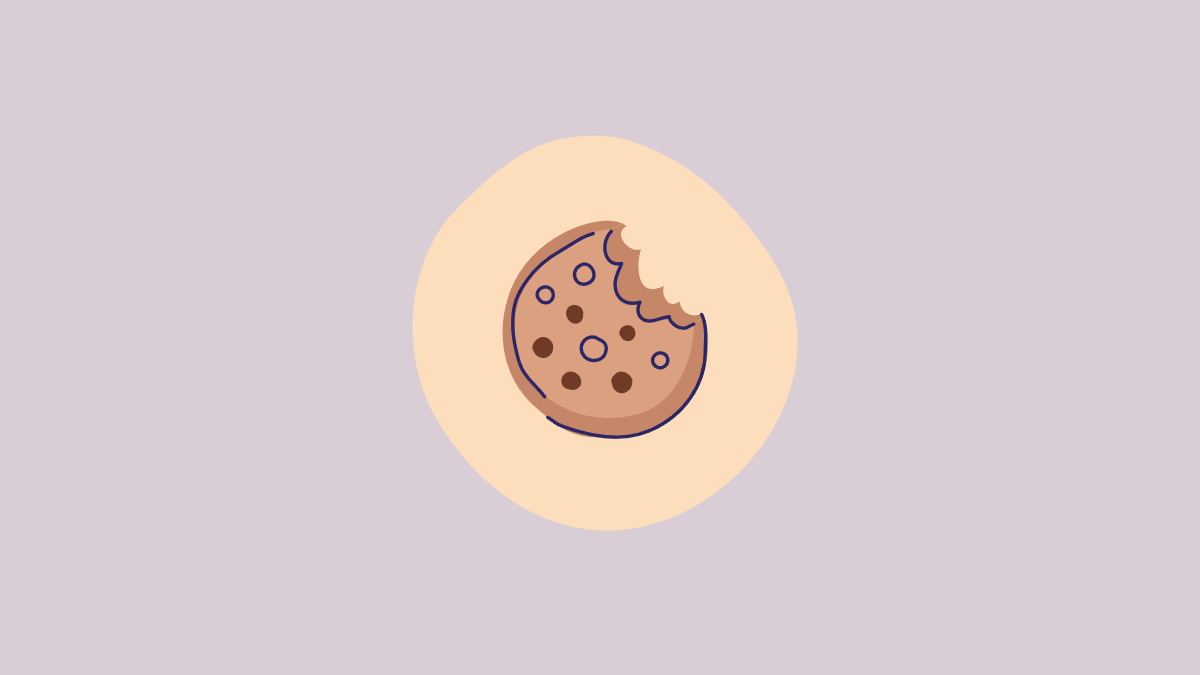 Google abandons plans to phase out third-party cookies in Chrome