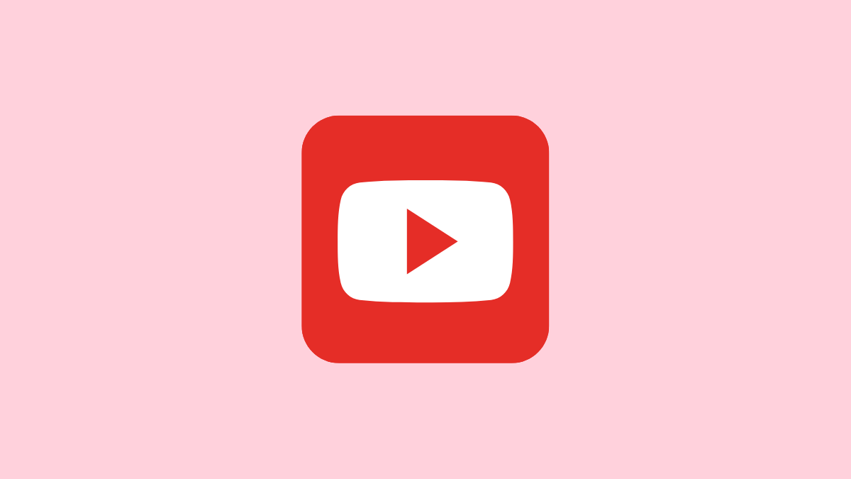 How to fix YouTube black screen on Android
