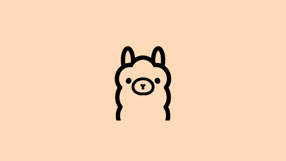 What is Ollama and how to use it on Windows