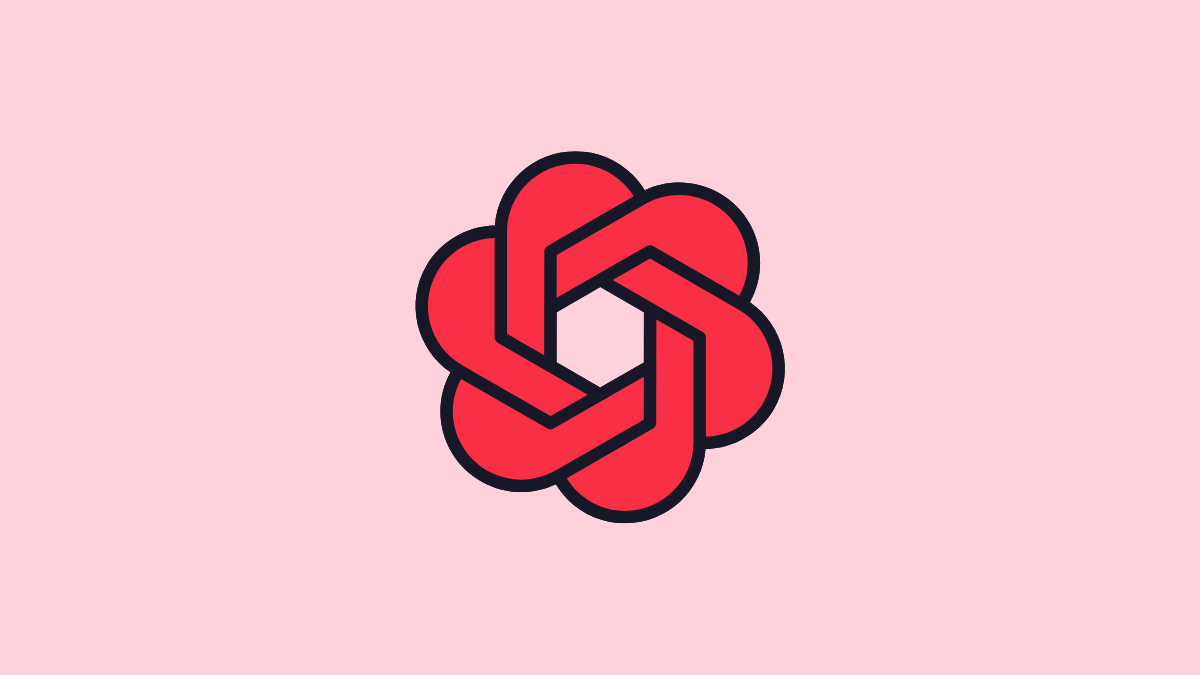 OpenAI expected to release Strawberry sooner than expected