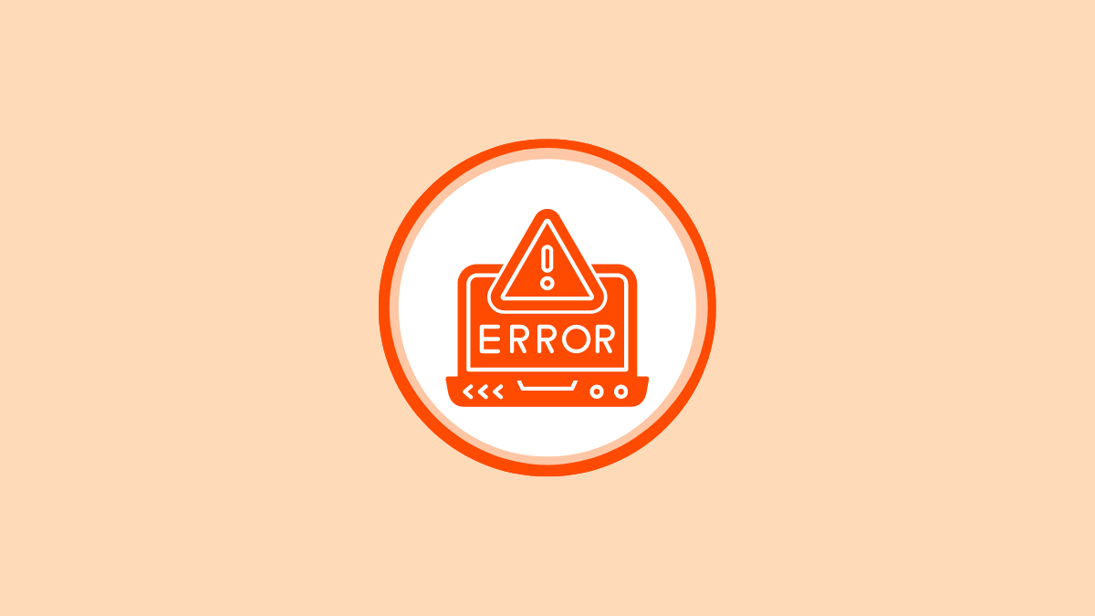 How to fix BAD_SYSTEM_CONFIG_INFO error in Windows 11