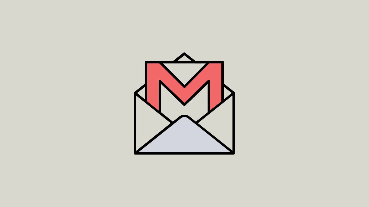 How to delete Labels in Gmail