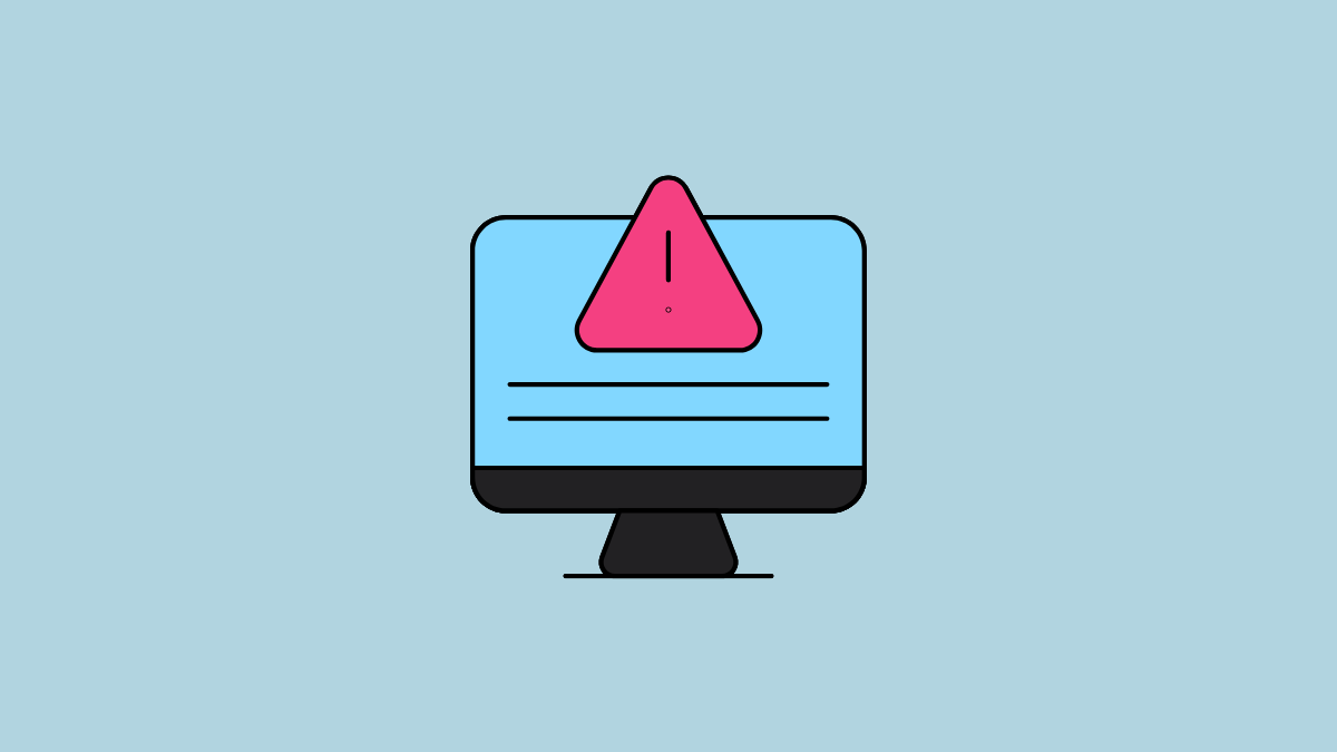 How to fix the VIDEO_DXGKRNL_FATAL_ERROR in Windows