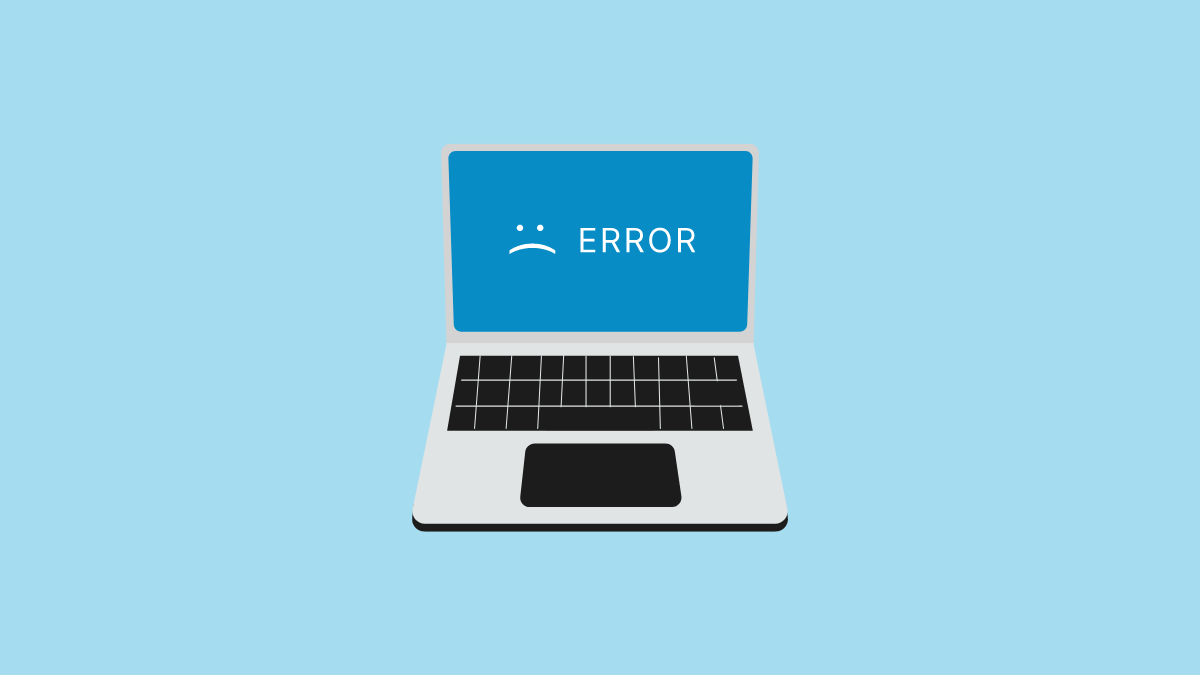 How to fix 0xc00007b error windows 11-10 | Fix application