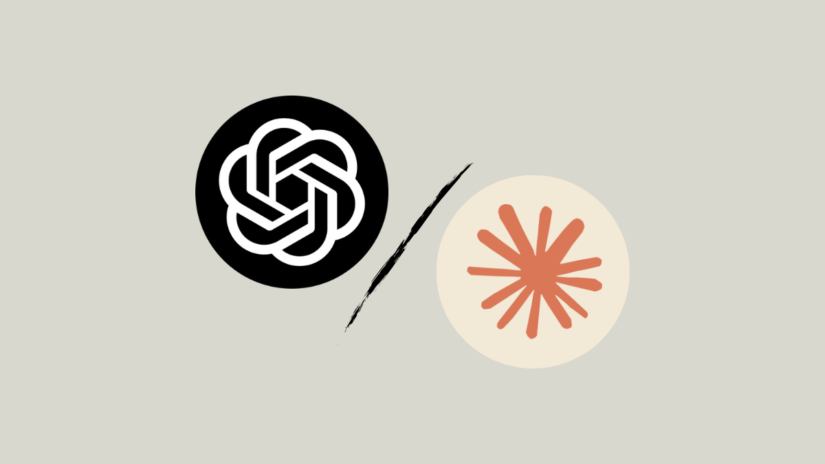ChatGPT Canvas vs Claude Artifacts: How do they differ?