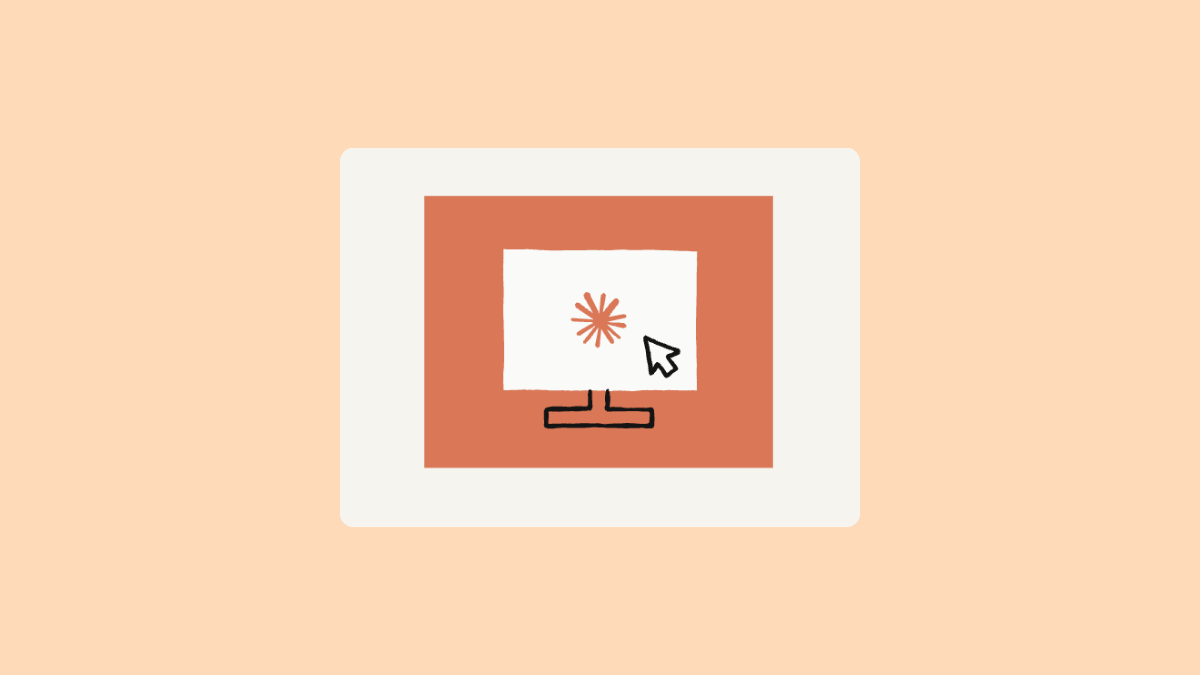 Claude is now available as a desktop app on Windows and Mac