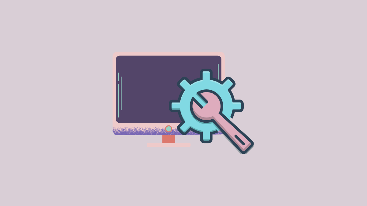 How to use SuperMSConfig to customize Windows 11