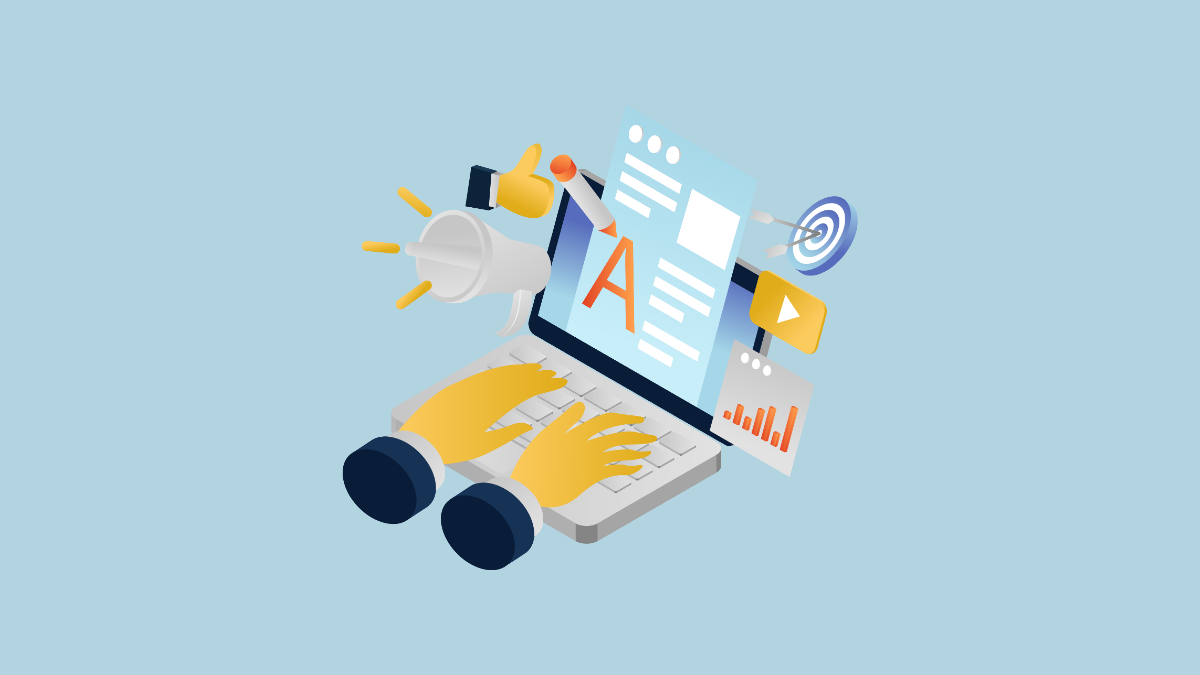 How to create and use custom templates in Google Docs