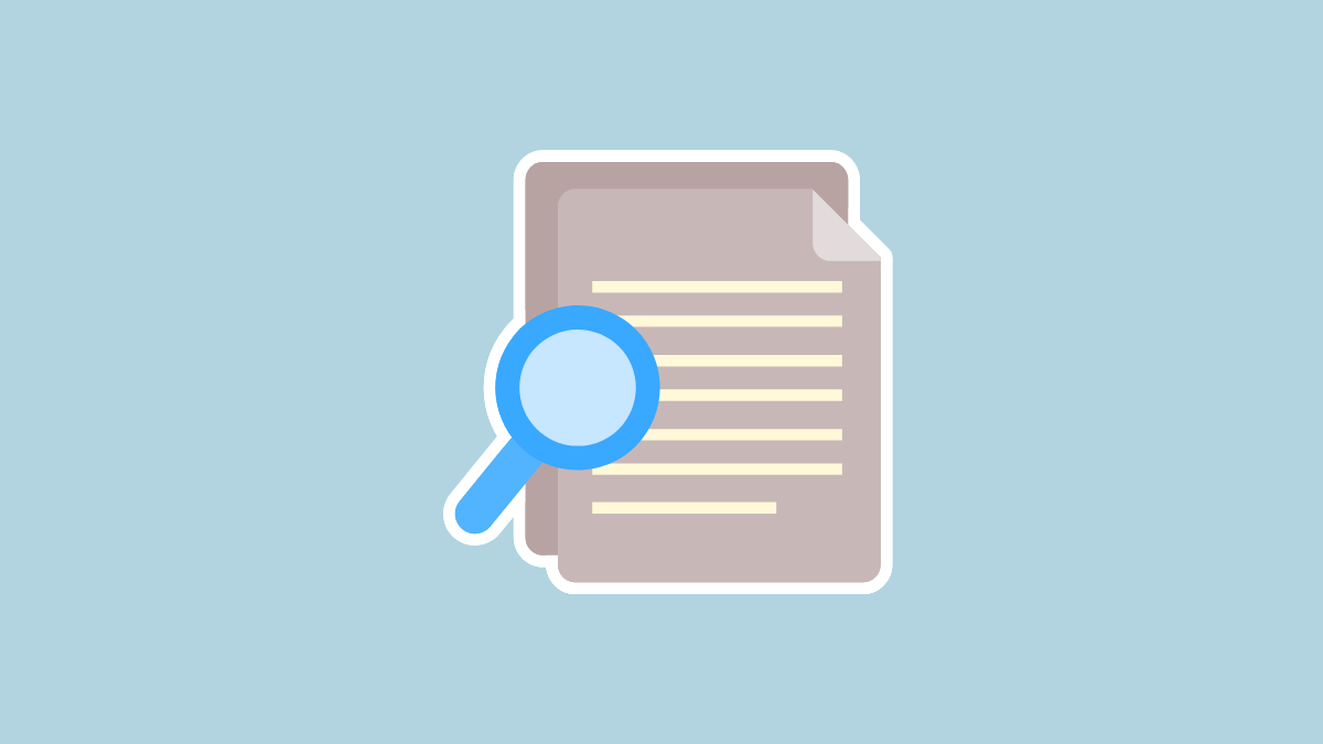 How to find large files on Linux