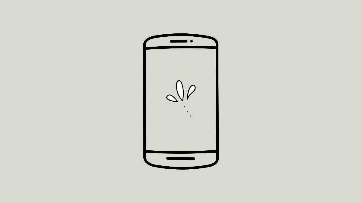 How to create your own phone wallpaper using AI for free