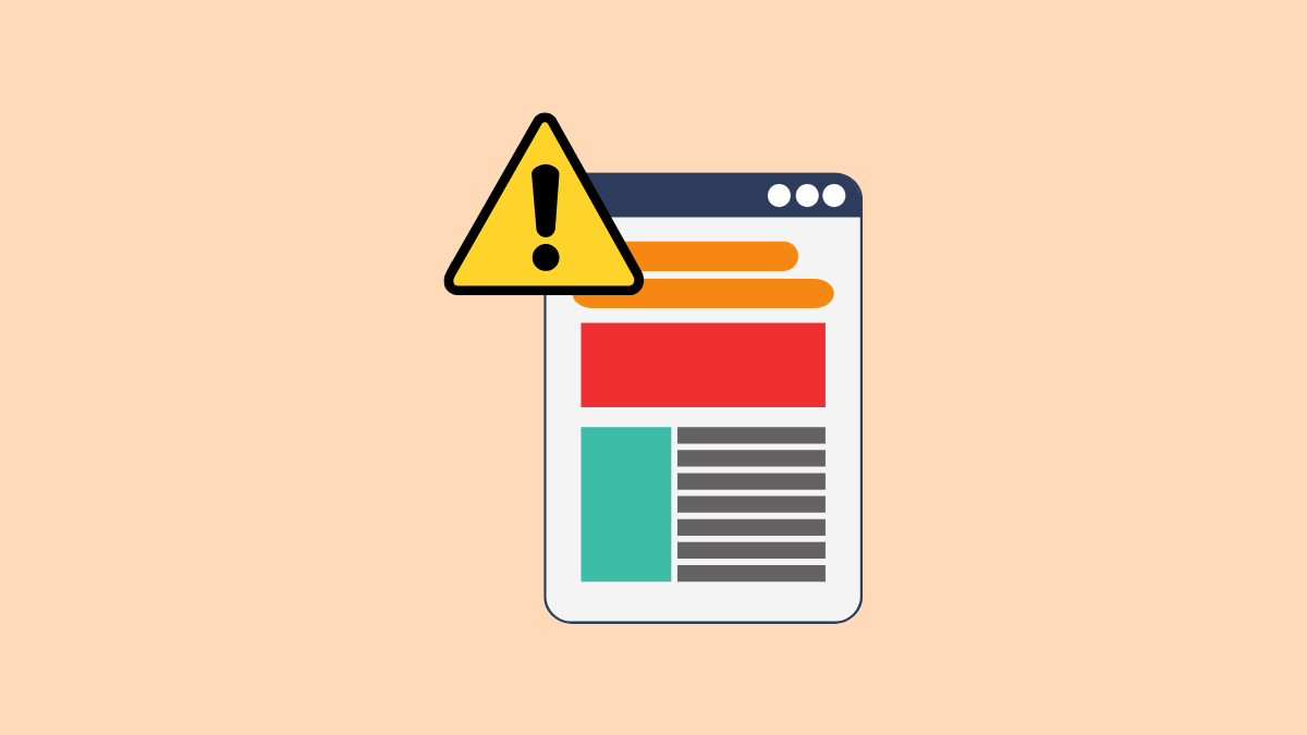 How to fix it if you can't see templates in Google Docs or Sheets
