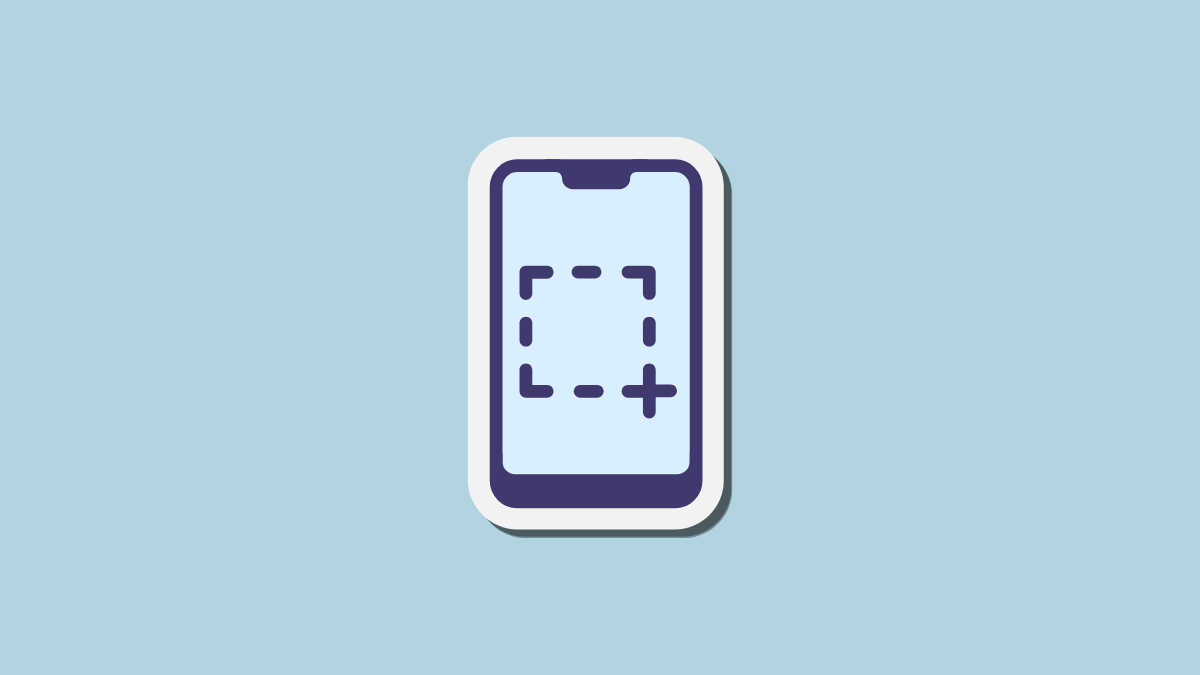 How to take screenshots on Android when an app doesn't allow it