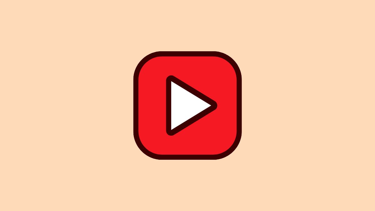 How to transfer YouTube subscriptions to another account