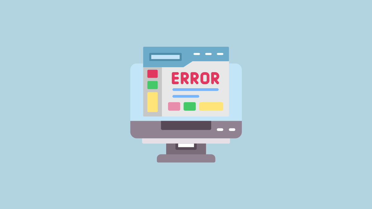 How to fix outlook error 0x8004010f