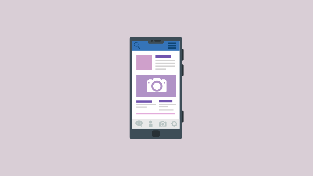 How to check if a screenshot has been photoshopped