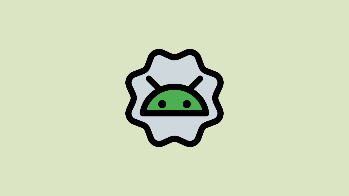 What is Android System SafetyCore and why did it appear on your phone?