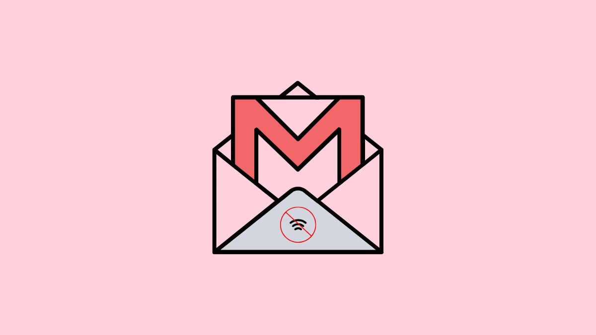 How to enable and use Gmail Offline Mode