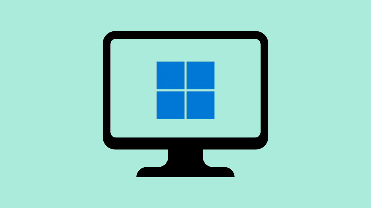 How to Set Up Windows 11 Without a Microsoft Account