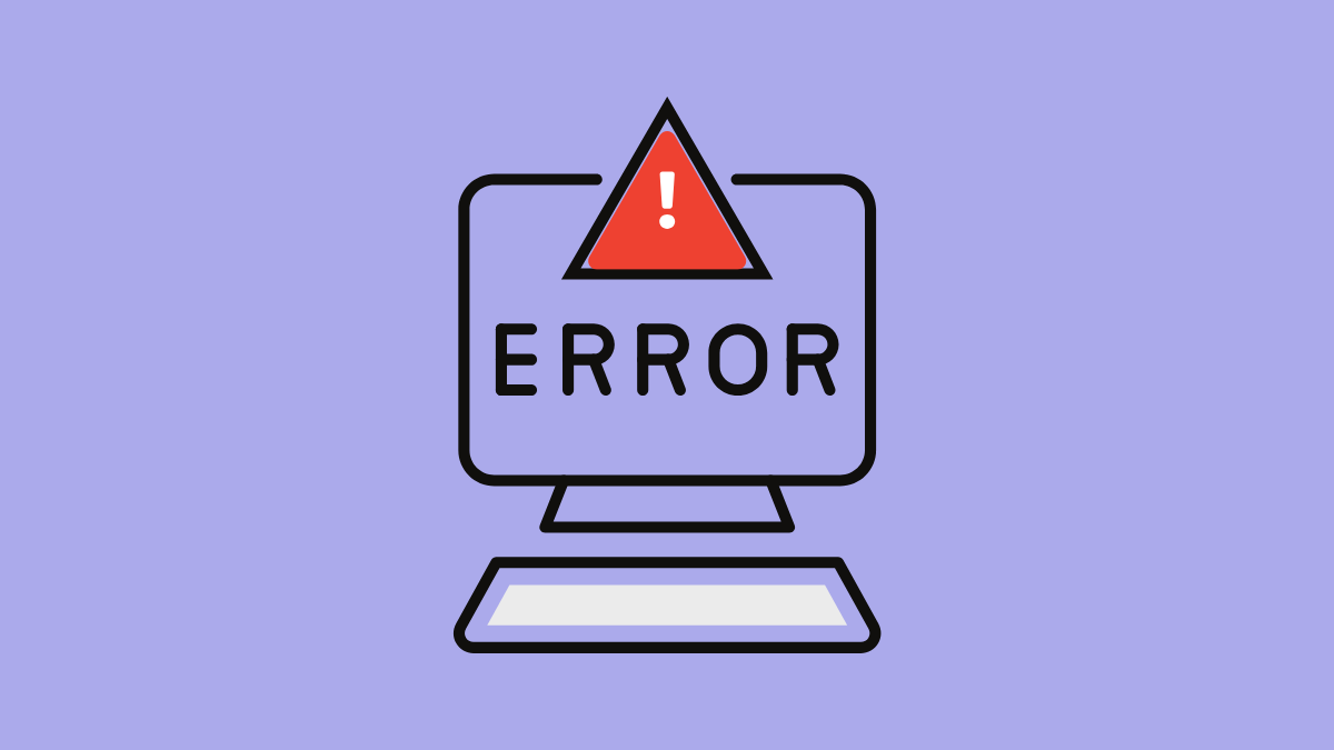 How to Fix Error 0x80073D0A in Microsoft Store on Windows