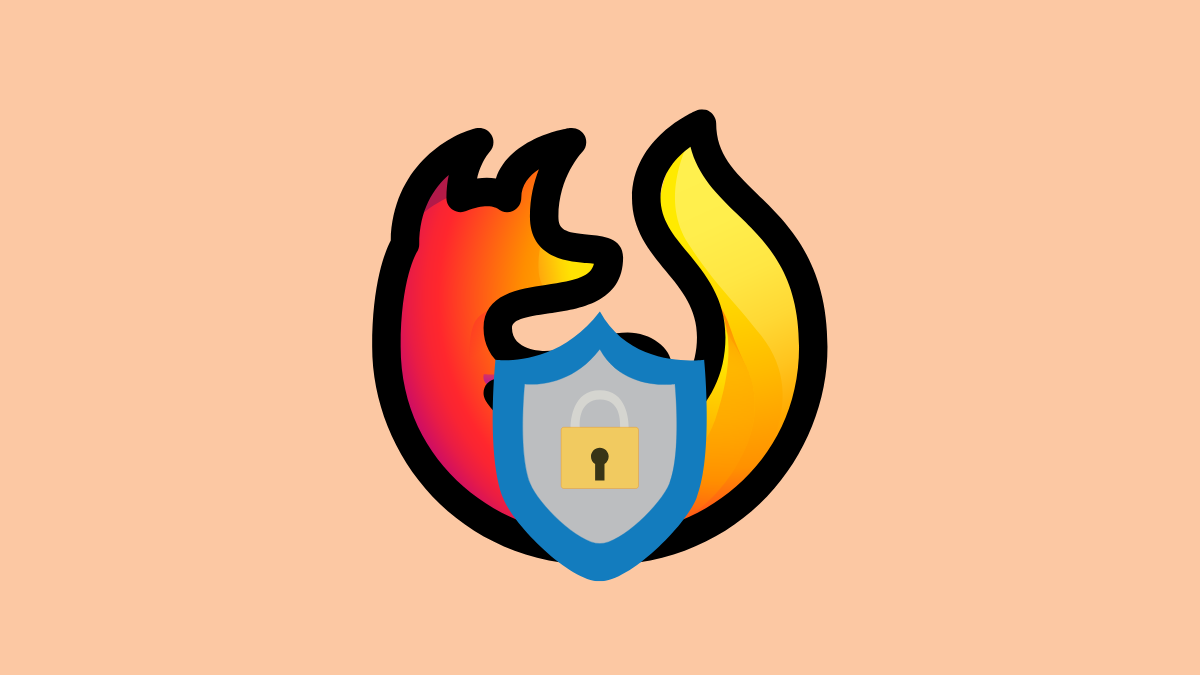 How to Protect Your Privacy on Firefox After the Latest Update