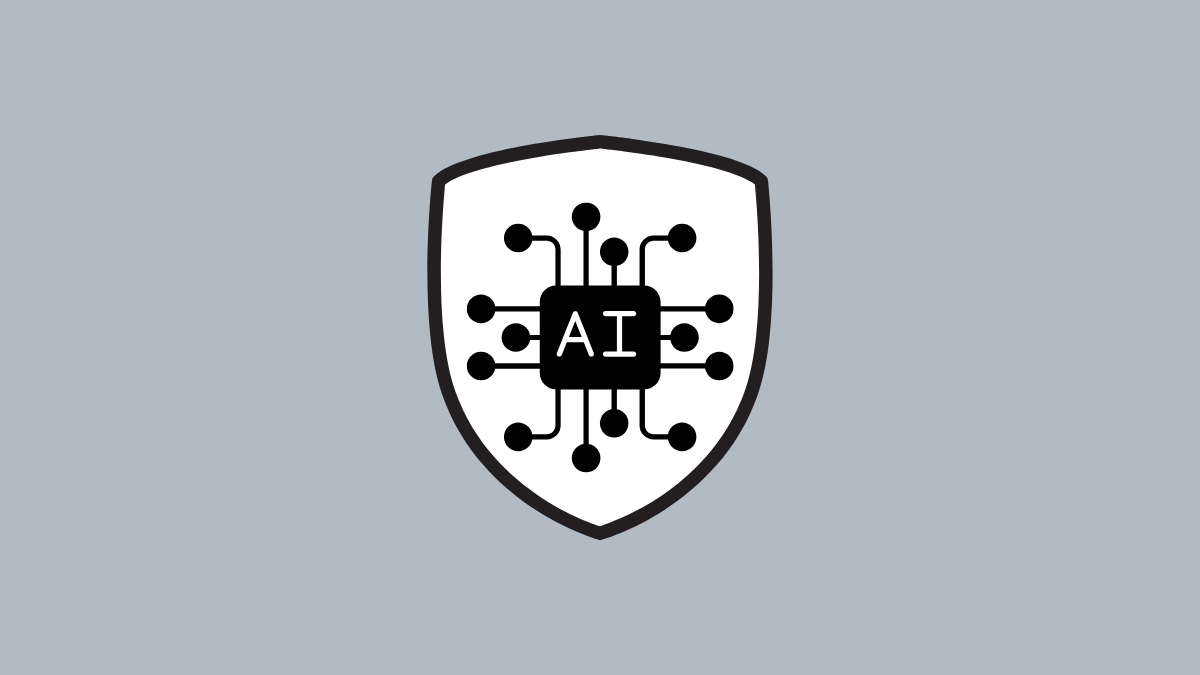 How to Enable AI-Powered Security with Windows Defender