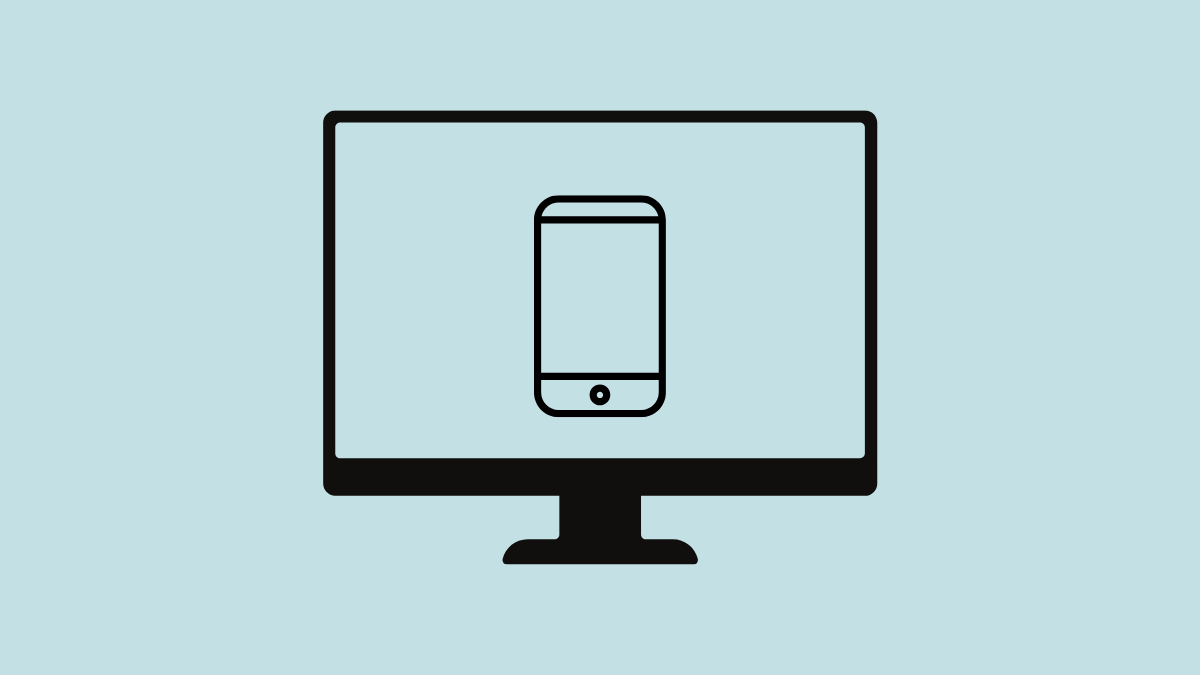 Why Does Phone Link Keep Appearing in Your Task Manager—and How to Control It
