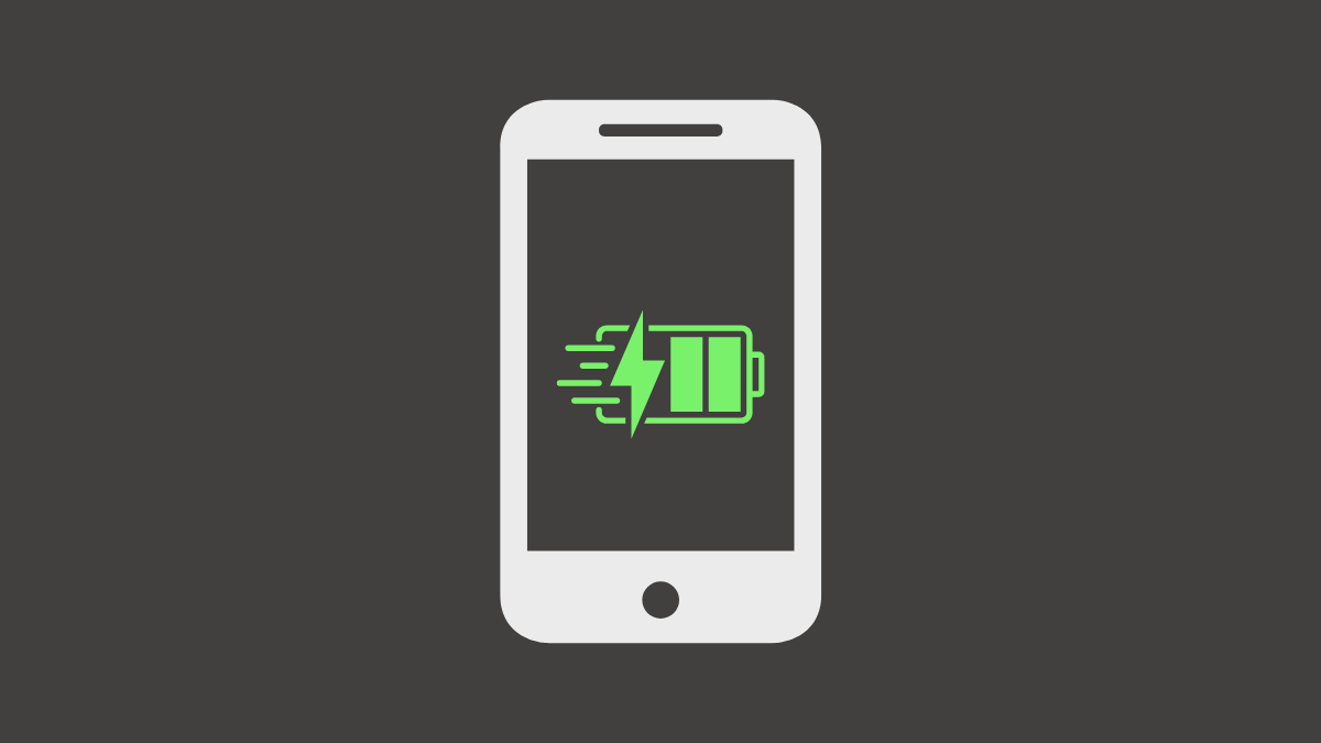 How to Limit Your Android's Charging to 80%