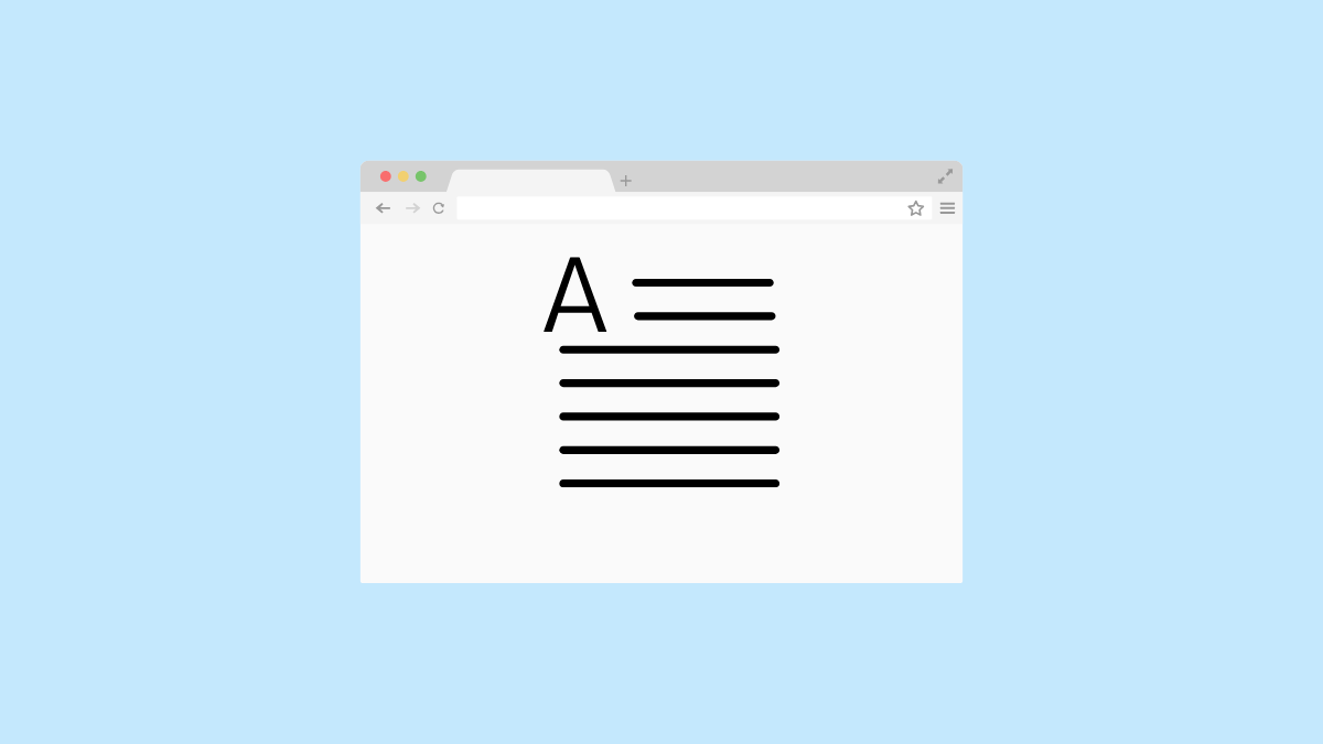 How to Customize Safari's New Highlights and Reader Features in macOS Sequoia