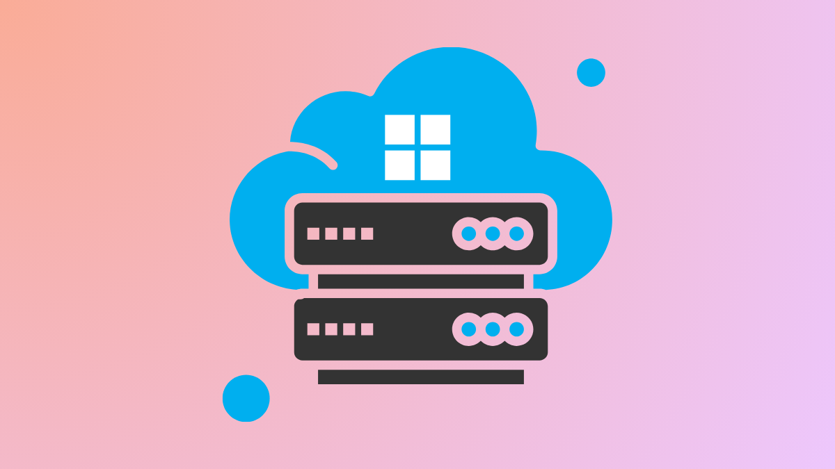 How to Install RSAT Tools on Windows 11